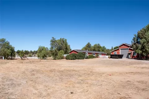 Other - 38313 View, Beaumont, CA 92223 photo 6 of 14