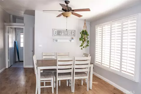 Dining - 38313 View, Beaumont, CA 92223 photo 1 of 1