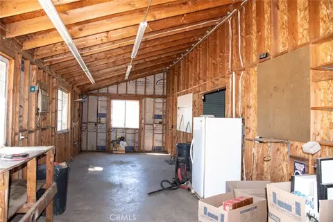 Other - 38313 View, Beaumont, CA 92223 photo 13 of 14
