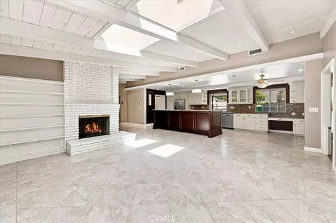 Living - 7455 Jola, Riverside, CA 92506 photo 3 of 16