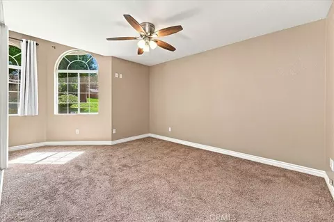 Bedroom - 7455 Jola, Riverside, CA 92506 photo 3 of 5