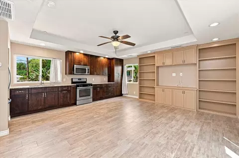 Living - 7455 Jola, Riverside, CA 92506 photo 14 of 16