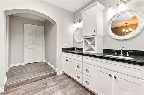 Other - 7455 Jola, Riverside, CA 92506 photo 7 of 13