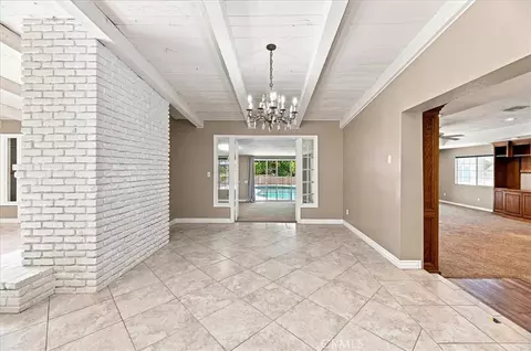 Other - 7455 Jola, Riverside, CA 92506 photo 4 of 13