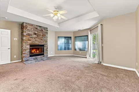 Living - 7455 Jola, Riverside, CA 92506 photo 13 of 16