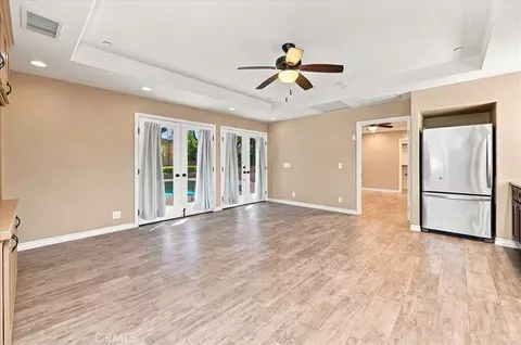 Living - 7455 Jola, Riverside, CA 92506 photo 16 of 16