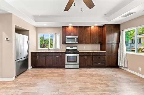 Kitchen - 7455 Jola, Riverside, CA 92506 photo 8 of 8