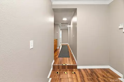 Entry Way - 7455 Jola, Riverside, CA 92506 photo 4 of 4
