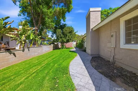 Exterior - 7455 Jola, Riverside, CA 92506 photo 15 of 18