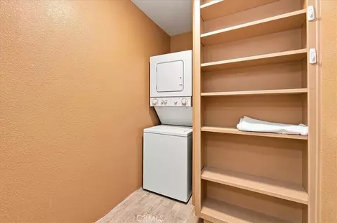 Other - 7455 Jola, Riverside, CA 92506 photo 13 of 13