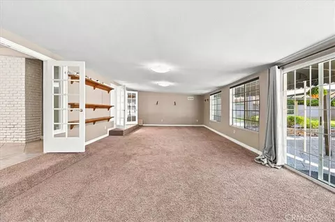 Living - 7455 Jola, Riverside, CA 92506 photo 5 of 16