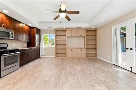 Living - 7455 Jola, Riverside, CA 92506 photo 15 of 16