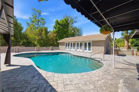 Exterior - 7455 Jola, Riverside, CA 92506 photo 11 of 18