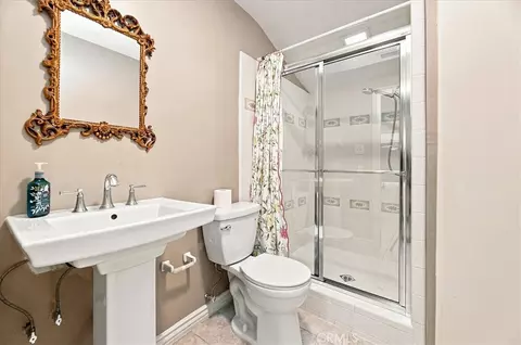 Bath - 7455 Jola, Riverside, CA 92506 photo 1 of 8