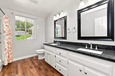 Bath - 7455 Jola, Riverside, CA 92506 photo 2 of 8