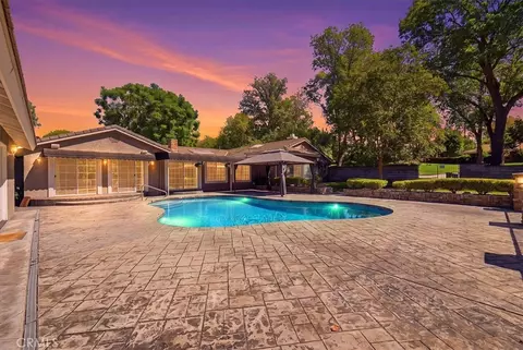 Other - 7455 Jola, Riverside, CA 92506 photo 1 of 13