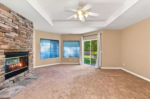 Living - 7455 Jola, Riverside, CA 92506 photo 12 of 16