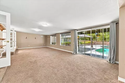 Living - 7455 Jola, Riverside, CA 92506 photo 4 of 16