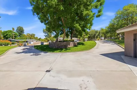 Exterior - 7455 Jola, Riverside, CA 92506 photo 7 of 18
