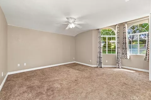 Bedroom - 7455 Jola, Riverside, CA 92506 photo 1 of 5