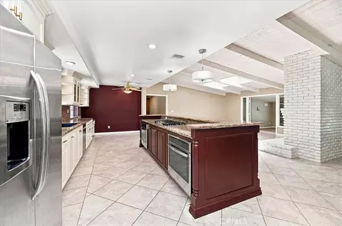 Kitchen - 7455 Jola, Riverside, CA 92506 photo 5 of 8