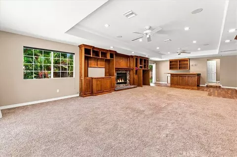 Living - 7455 Jola, Riverside, CA 92506 photo 7 of 16