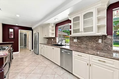 Kitchen - 7455 Jola, Riverside, CA 92506 photo 2 of 8