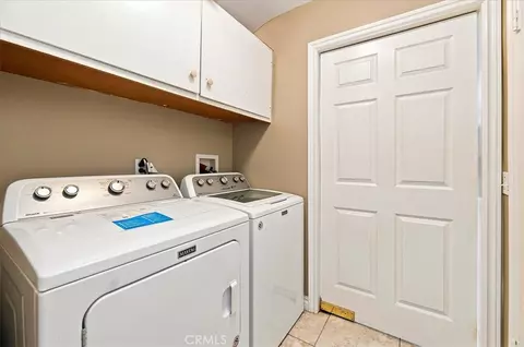 Other - 7455 Jola, Riverside, CA 92506 photo 5 of 13