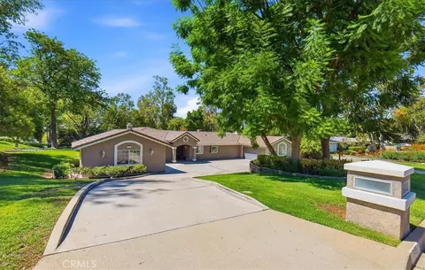 Other - 7455 Jola, Riverside, CA 92506 photo 2 of 13