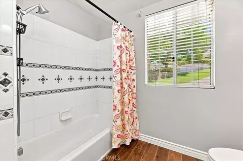 Bath - 7455 Jola, Riverside, CA 92506 photo 3 of 8