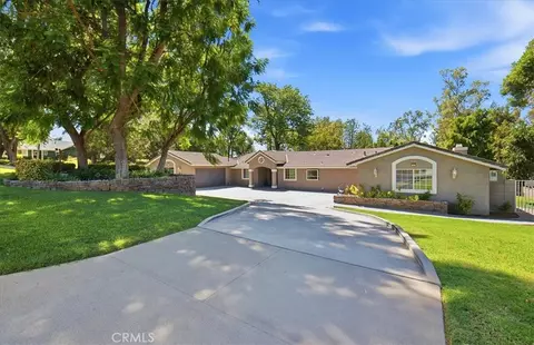 Other - 7455 Jola, Riverside, CA 92506 photo 3 of 13
