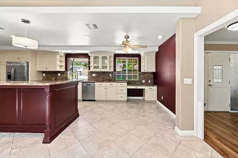 Entry Way - 7455 Jola, Riverside, CA 92506 photo 3 of 4