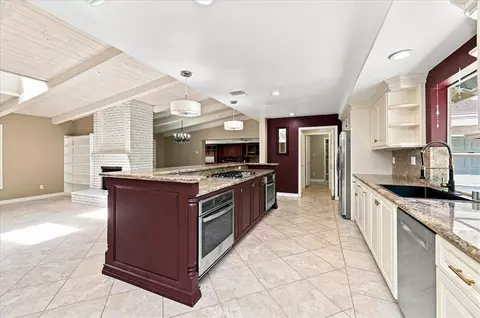 Kitchen - 7455 Jola, Riverside, CA 92506 photo 4 of 8