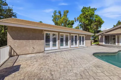Exterior - 7455 Jola, Riverside, CA 92506 photo 18 of 18