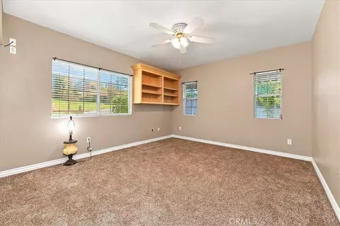 Bedroom - 7455 Jola, Riverside, CA 92506 photo 5 of 5