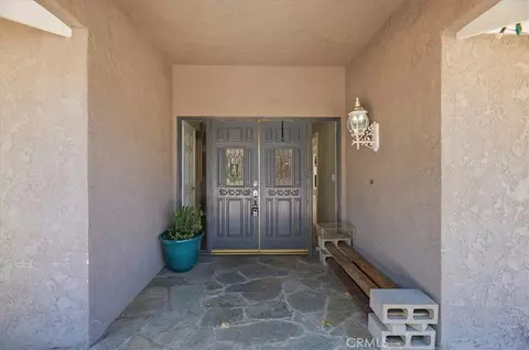 Entry Way - 7455 Jola, Riverside, CA 92506 photo 1 of 4