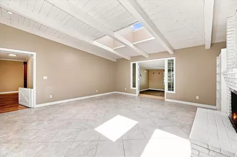 Living - 7455 Jola, Riverside, CA 92506 photo 2 of 16
