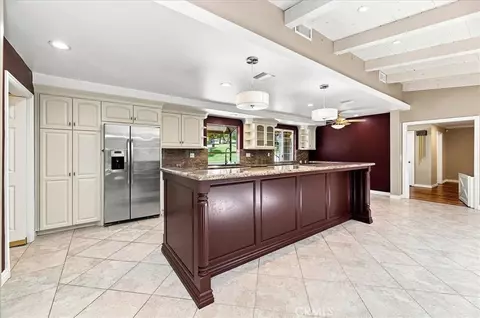Kitchen - 7455 Jola, Riverside, CA 92506 photo 7 of 8