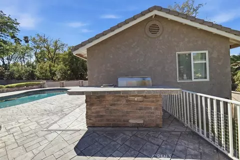 Other - 7455 Jola, Riverside, CA 92506 photo 10 of 13
