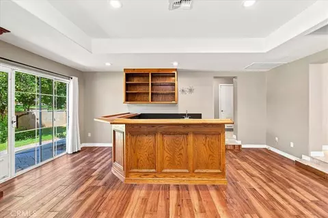Living - 7455 Jola, Riverside, CA 92506 photo 10 of 16