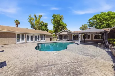 Other - 7455 Jola, Riverside, CA 92506 photo 9 of 13