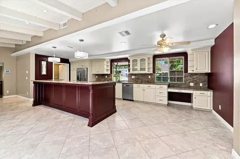 Kitchen - 7455 Jola, Riverside, CA 92506 photo 1 of 8