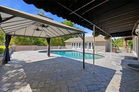 Exterior - 7455 Jola, Riverside, CA 92506 photo 10 of 18