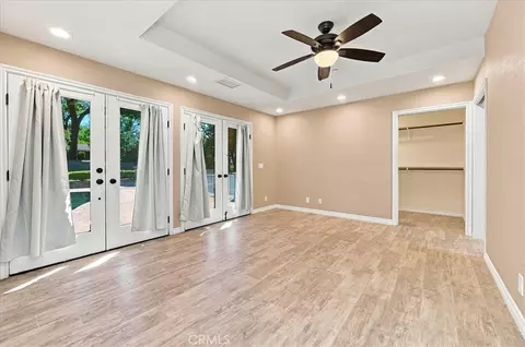 Other - 7455 Jola, Riverside, CA 92506 photo 11 of 13