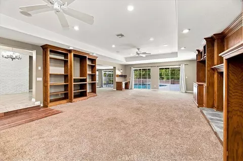 Living - 7455 Jola, Riverside, CA 92506 photo 8 of 16