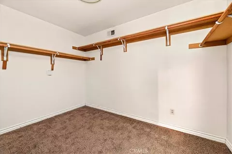 Other - 7455 Jola, Riverside, CA 92506 photo 8 of 13