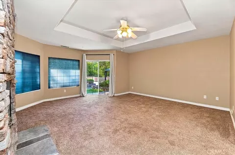 Other - 7455 Jola, Riverside, CA 92506 photo 6 of 13