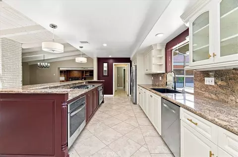 Kitchen - 7455 Jola, Riverside, CA 92506 photo 3 of 8
