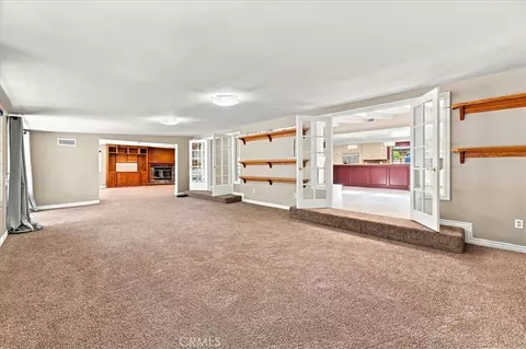 Living - 7455 Jola, Riverside, CA 92506 photo 6 of 16