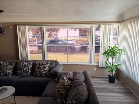559 W 25th, San Bernardino, CA 92405
